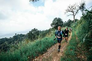 BIB: 
                            <button type="button" onclick="openModal(26039835)" class="btn btn-primary btn-sm float-right btn-popup" data-toggle="modal" data-target=".modal-high-quality">
                        <i class="fas fa-shopping-cart"></i> Add to Cart
                    </button>
                                            <button type="button" onclick="isThisMe(26039835, true)" class="btn btn-success btn-sm float-right btn-popup btn-isme hidden" data-toggle="tooltip" data-placement="bottom" title="นี่คือรูปของคุณใช่ไหม คลิกที่นี่เพื่อเอาเข้าอัลบั้ม">
                        <i class="fas fa-plus"></i> Add to album
                    </button>
                    <button type="button" onclick="isThisMe(26039835, false)" class="btn btn-warning btn-sm float-right btn-popup btn-isnotme hidden">
                        <i class="fas fa-ban"></i> Remove from album
                    </button>